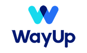 WayUp