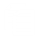 Resources Icon