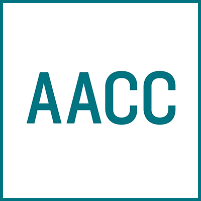 Anne Arundel College Logo