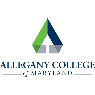Allegheny College Logo