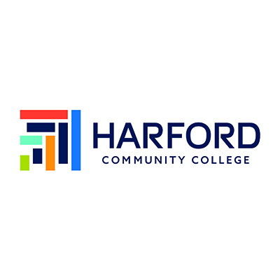 Hartford Community College Logo