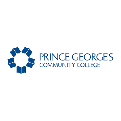 Prince Georges Community College