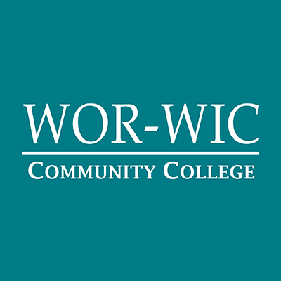 Worwick Community College
