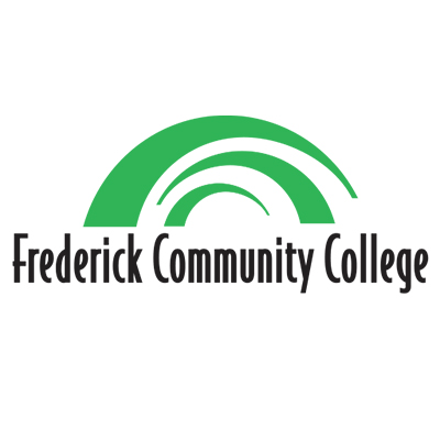 FCC Logo