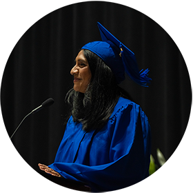 Aruna Miller