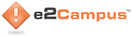 MyFCC Alert Logo